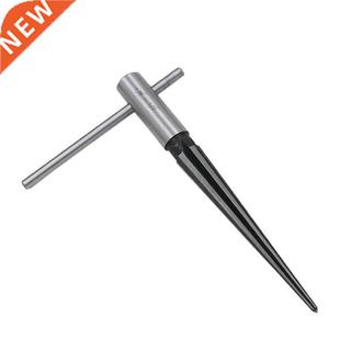 Wood 13mm Chamfer Taper Woodworker Reamer