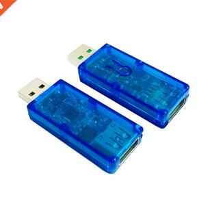 WIFI-USB Mobile Phone APP Remote Controller with Timing, Del