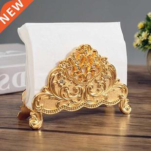 Table Restaurant Storage Decor Accesso Napkin Kitchen Holder