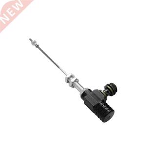 Master Cylinder Rod Motorcycle Pump Clutch Brake Hydraulic