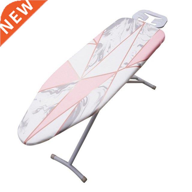Thick Cotton Ironing Board Cover Adjustable Size Cover Cloth