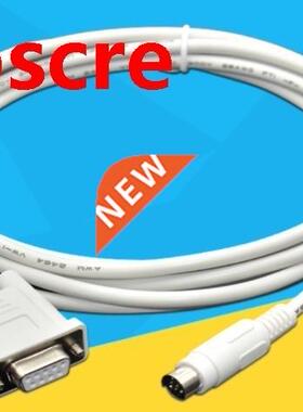 TK6070-FP0 For Panasonic FP0/FP2/FP-X Series PLC Connect TK6