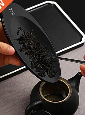 Tea Scale Precision Electronic Scales with Modern Fashion De