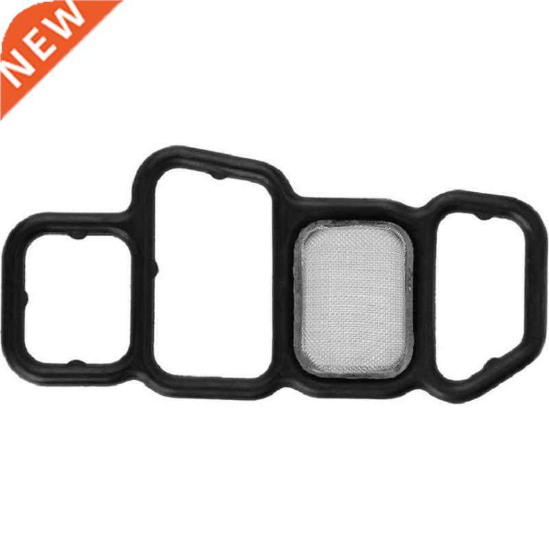 VTEC Spool Valve Filter 15826-RNA-A01 Suitable for Honda Civ