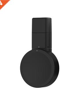 Power Adapter Magnetic-Charger Cradle Dock Holder Base Suita