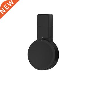 Charger Cradle Dock Power Base Magnetic Holder Suita Adapter