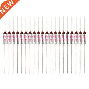 240 Degrees Celsius 20Pcs 184 RY184 Cel lot