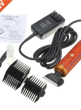 200W Electric Horse Sheep Pet Hair Clipper Shearing Kit Shea