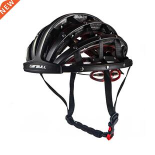 2022 NEW CAIRBULL Foldable City Bike Helmet Road Cycling Bic