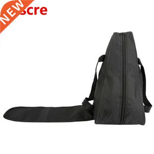 Electrician kit Portable Waterproof Oxford Cloth Chain Saw C