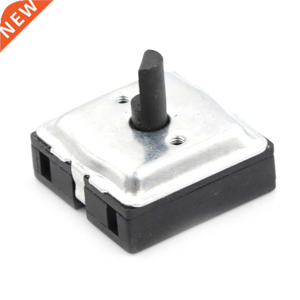 Turn Switch Oven Device 3 Speed 4 Position Heater Blower Fan