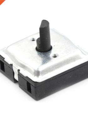 Turn Switch Oven Device 3 Speed 4 Position Heater Blower Fan