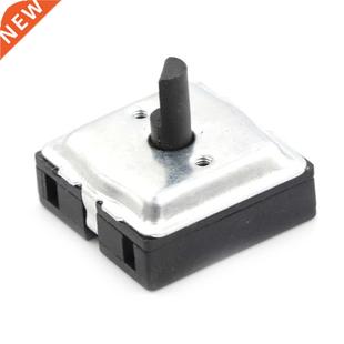 Turn Switch Oven Device 3 Speed 4 Position Heater Blower Fan