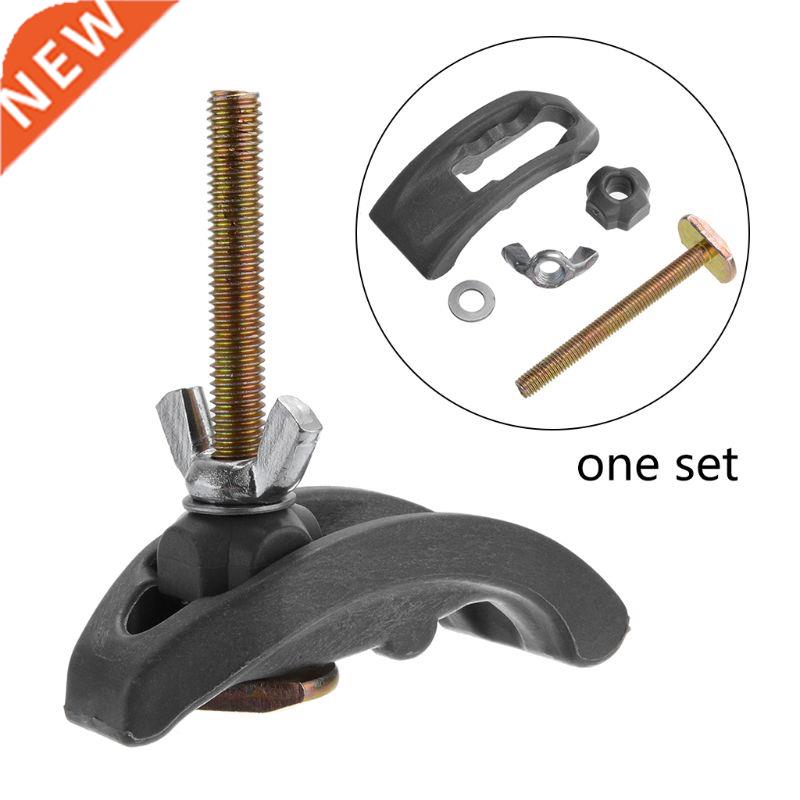 1pc Bow Plate Sets Engraving Machine Parts Pressure Plate Cl