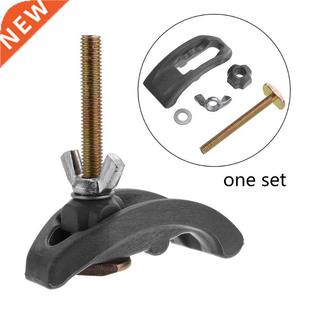 1pc Bow Plate Sets Engraving Machine Parts Pressure Plate Cl