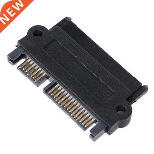 Hard 8482 SATA Pin SAS SFF Professional