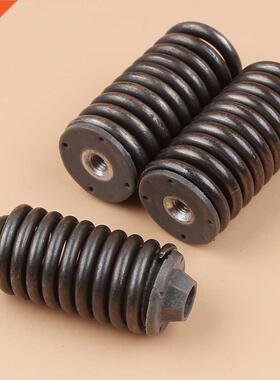 Anti-Vibration AV Mount Buffer Spring Set For HUSQVARNA 362