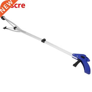 schaar cutter Grabber Reacher To Fdable Litter Picker Ar