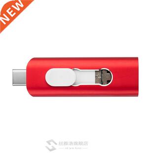 usb type c flash drive pendrive 3.0 otg pen drive usb stick