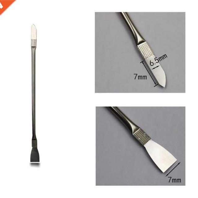 8-in-1 IC Chip Repair And Removal Tool Kits For Mobile Phone