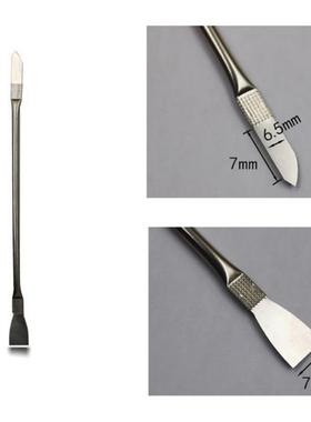 8-in-1 IC Chip Repair And Removal Tool Kits For Mobile Phone