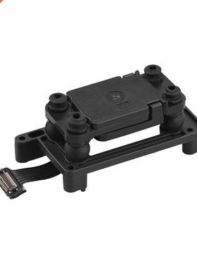 Plastic Durable Fly Toy Professional Drone Easy Install Repa