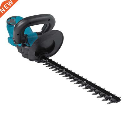 Electric Hedge Trimmer Cordless Pruning Shears 2x 15000mAh