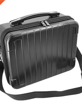 BB10561 Waterproof Portable Hard Shell Carrying Case for Aut