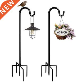 Base Inch Hook 0.63 Pack Prong With Shepherd Outdoor