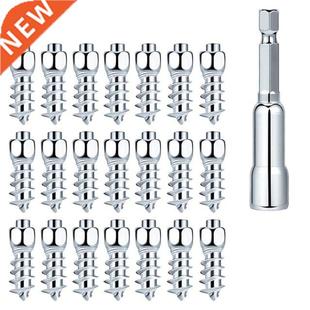 Screw Tire Column Hard Rivet Snow Alloy Wheel 12mm Stud