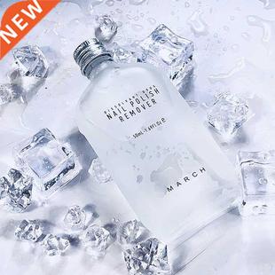 Granule Transparent Ice Artificial Photography pcs