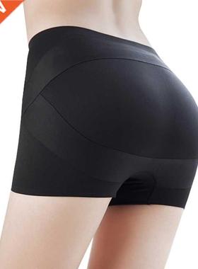 SofbeauForY Hip Pelvis Correction men Pants Lifting Butt