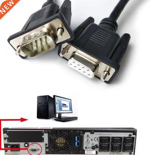 0024c 940 communcaton cable kable APC seral