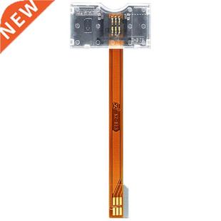 Feeder Professional Micro Card SIM Reader Ext Reverse