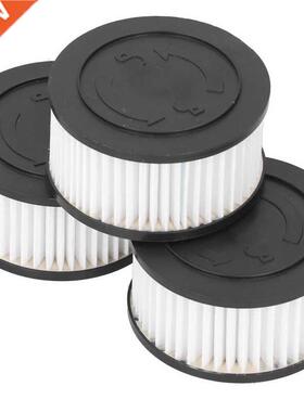 Air Filter Chainsaw Air Filter Fit for Stihl MS251 MS261 MS2