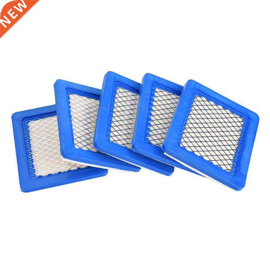 5 pcs Air Filter 491588 491588S 399959 PT15853