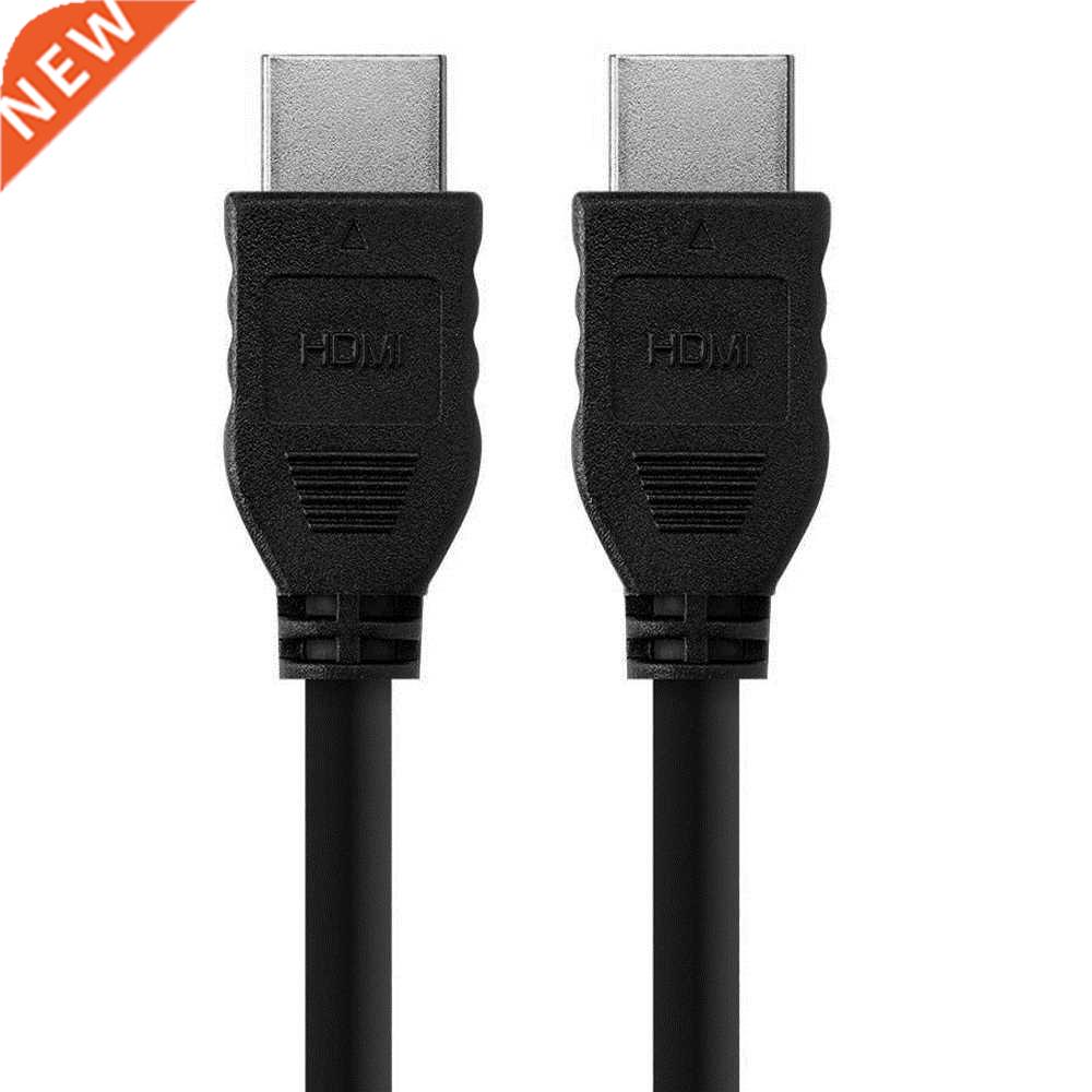 HDMI 2.0 cable 4K 60Hz HDR HDMI 2.0 A male to A male 1.5M HD