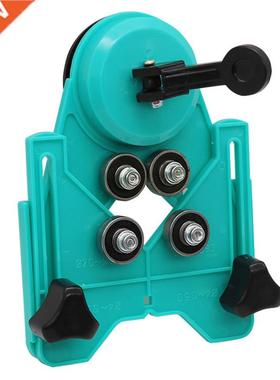 4-80MM Adjustable Diamond Drill Bit Ceramic Tile Glass Marbl