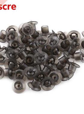 50pcs Beekeeping Rearing Cell Cups 16x19mm Bee Keeper Equipm