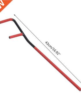 Chromium Vanadium Steel Bonsai Pruner Wrench Bonsai Bra-nch