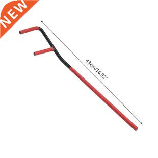 Chromium Vanadium Steel Bonsai Pruner Wrench Bonsai Bra-nch