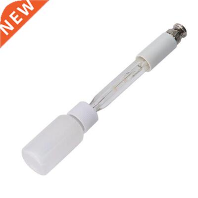 Replaceable Probe For PH-61181, Replaceable Probe For ATC Ph