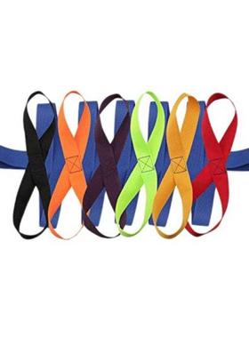 Chldren's Walkng Ropes For Preschool Daycare School Kds O