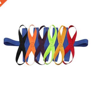 Chldren's Walkng Ropes For Preschool Daycare School Kds O