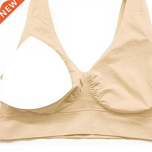 Pack Lisa bras Brazil