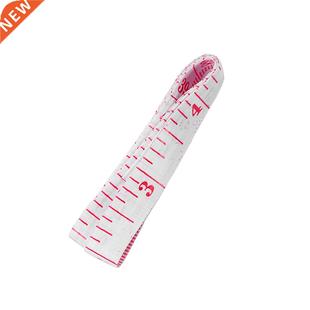 Body Measuring 100cm 1PC Sewing Ruler 40in Tailor Soft