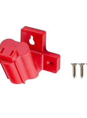 Tool Holder Mount For Milwaukee M12 Tool Hanger New With Scr