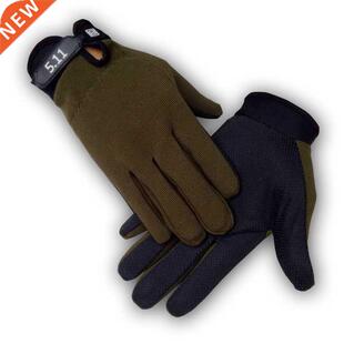 Winter Cycling Gloves Men Bicycle Motorcycle Riding Racing G