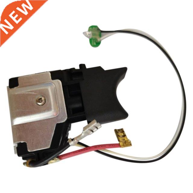 Switch Trigger For Makita 650699-7 6506997 650645-0 6506450