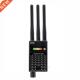 Antenna Anti Spy Professional CDMA Detector Signal G618
